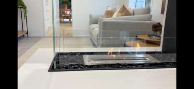 35A John Court Street_4