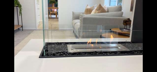 35A John Court Street Birkenhead_4