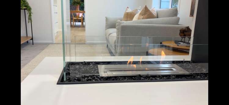 35A John Court Street Birkenhead_4