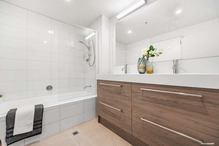 1501/8 Albert Street Auckland Central_7