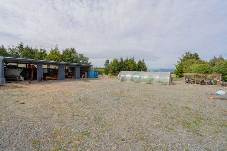 454b Te Anau Milford Highway Te Anau_23
