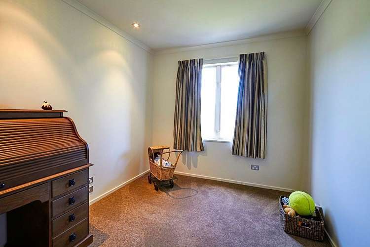 5 Austin Close Kaikoura_14
