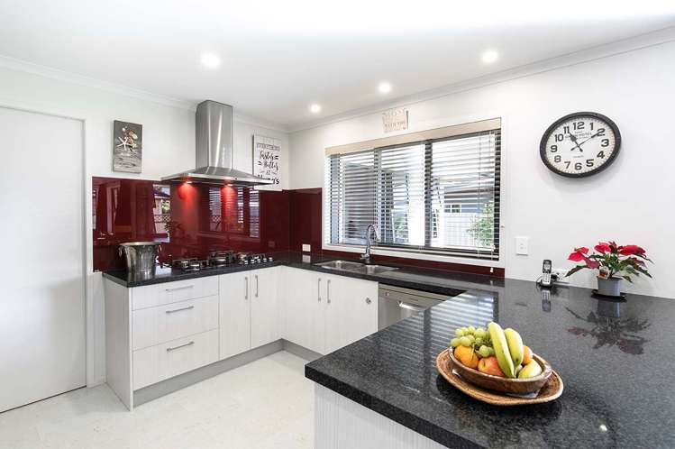 57 Ritchie Street Te Aroha_8