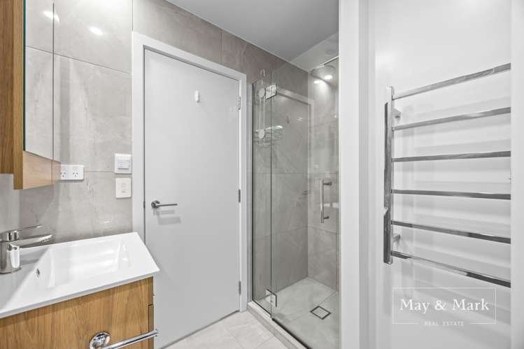 117/9 Madeira Lane Grafton_8