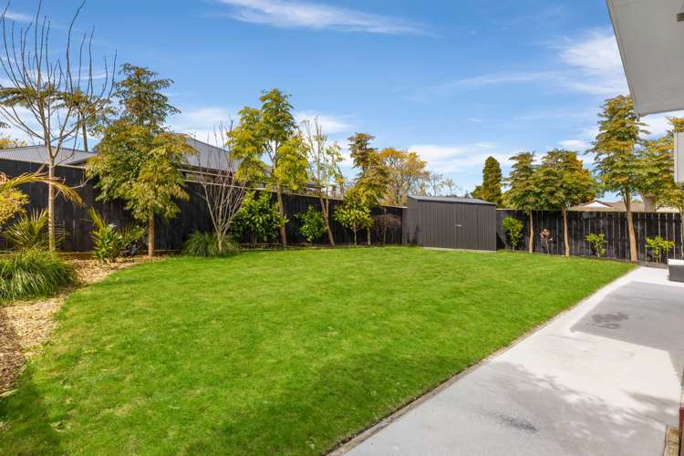 15 Maire Street Inglewood_14