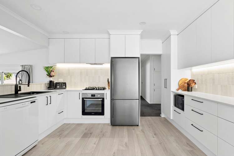 3 Churchill Place Cambridge_4