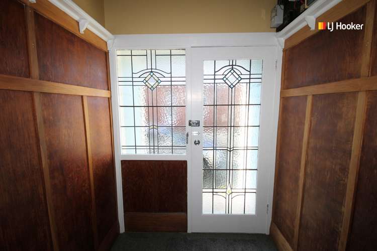 324 Bay View Road South Dunedin_15