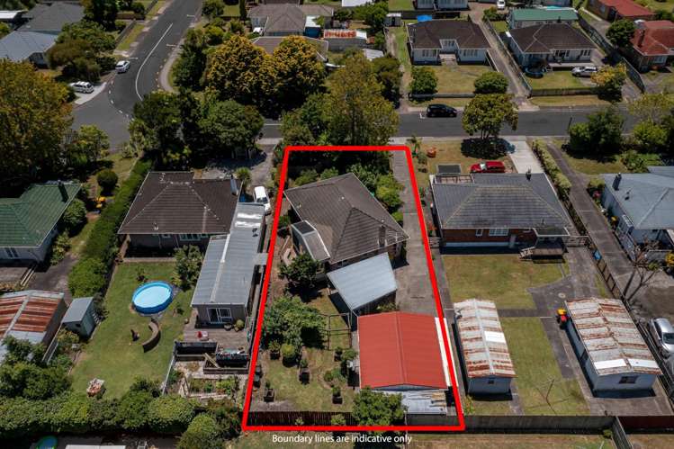 25 Te Kanawa Crescent Henderson_5