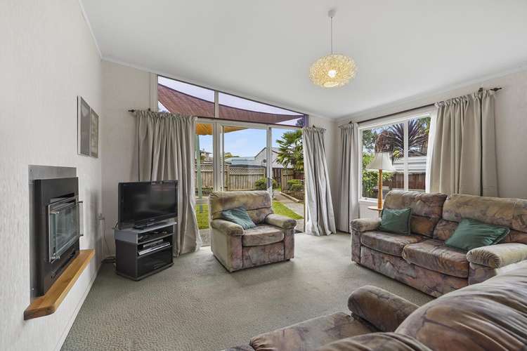 5a Caernarvon Street Dinsdale_5