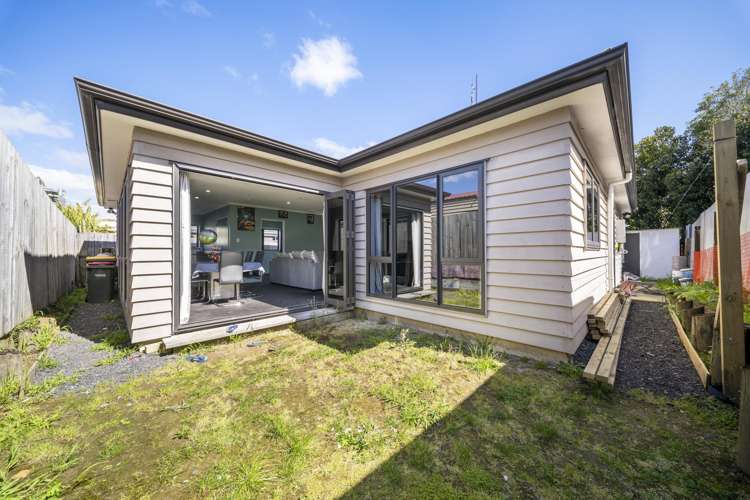 31B Mahia Road Manurewa_16