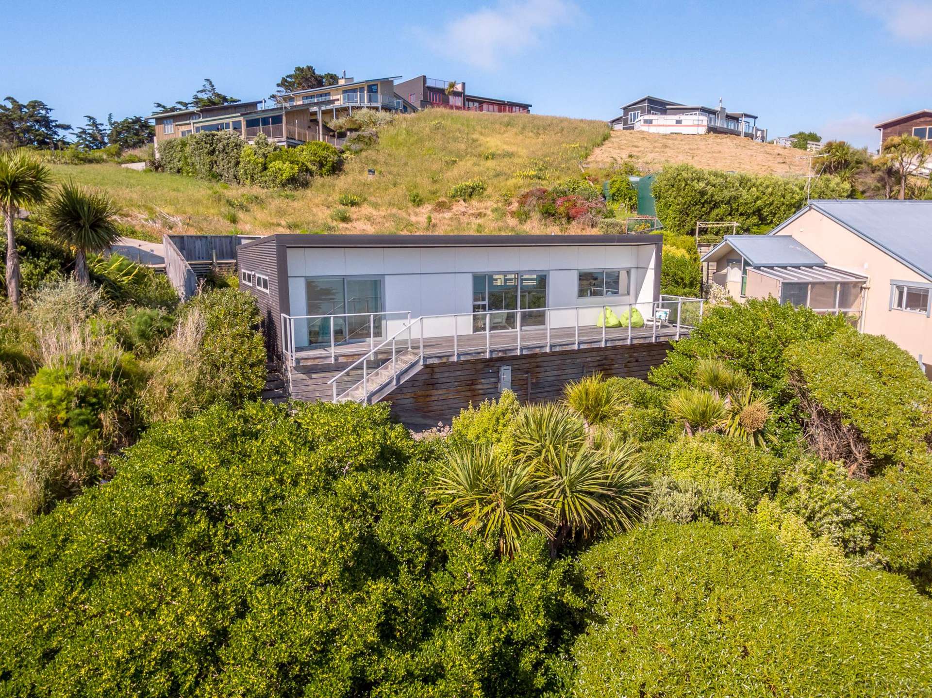 56A Balfour Crescent Castlepoint_0