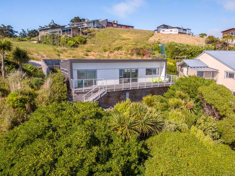 56A Balfour Crescent Castlepoint_18