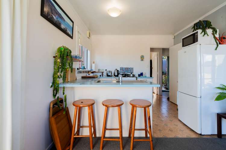 52 Main Road Raglan_8