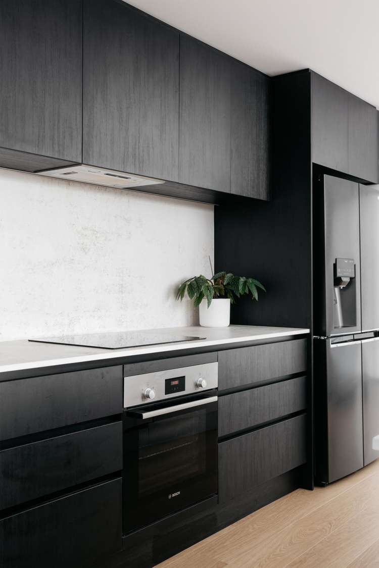 1 Huanui Close Papamoa_11