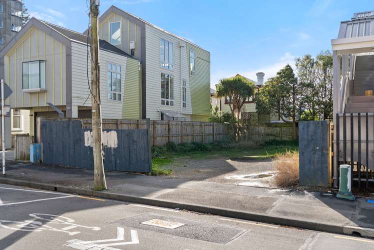 128 Abel Smith Street Te Aro_11