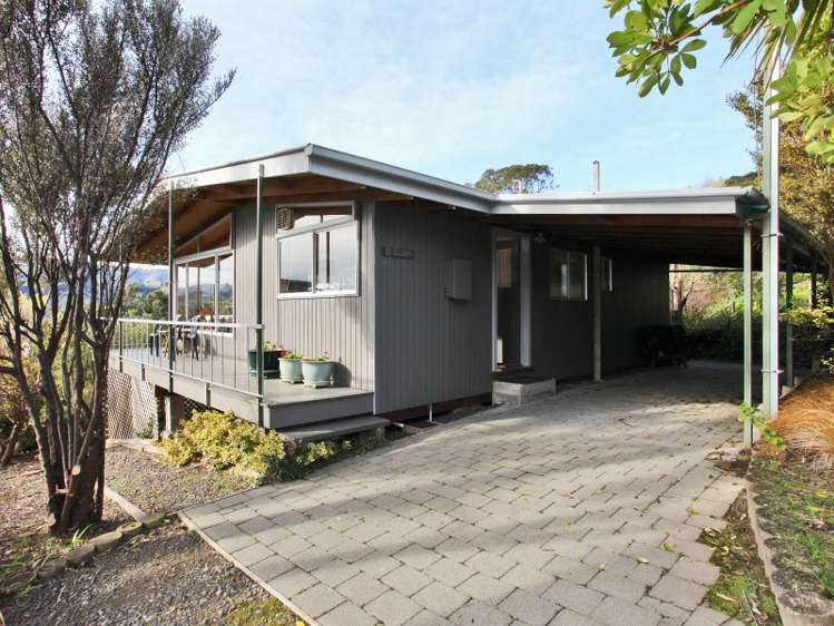 9 Stanley Place Akaroa_8