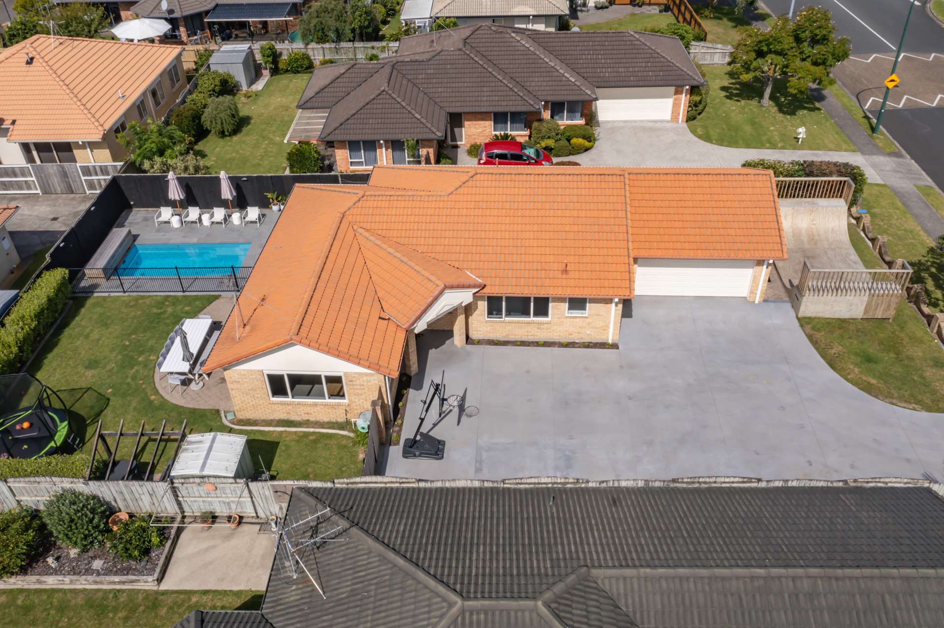 137 Gloucester Road Mount Maunganui_0