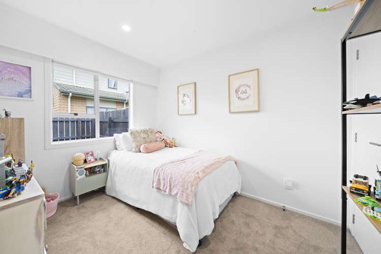 2/24 Robertson Road Favona_7