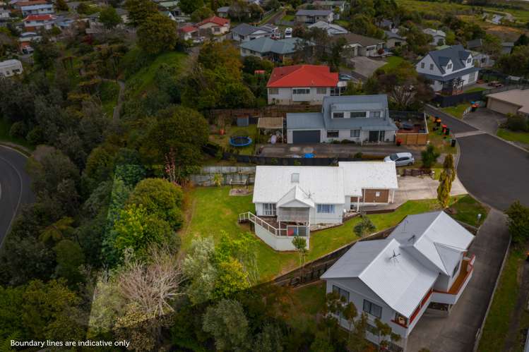 17 Tamworth Place Gate Pa_14