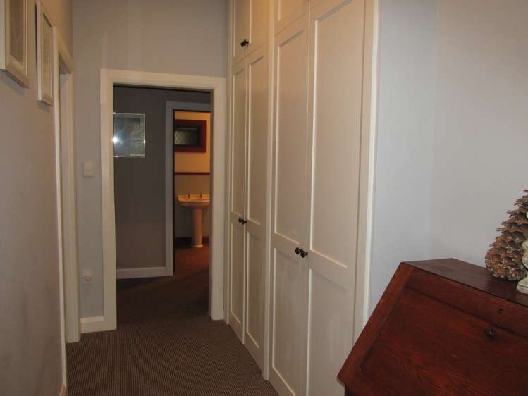 959 Tiniroto Road Ruakituri_21