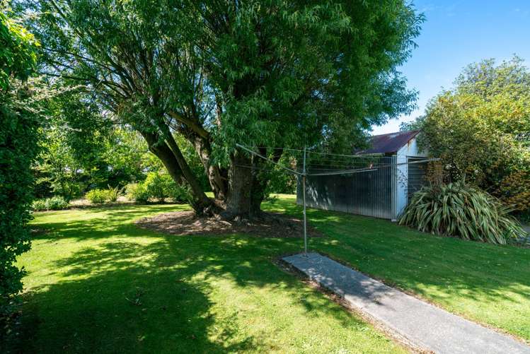 69 Johnson Street Milton_6