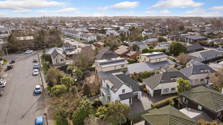 34 Albany Street St Albans_27