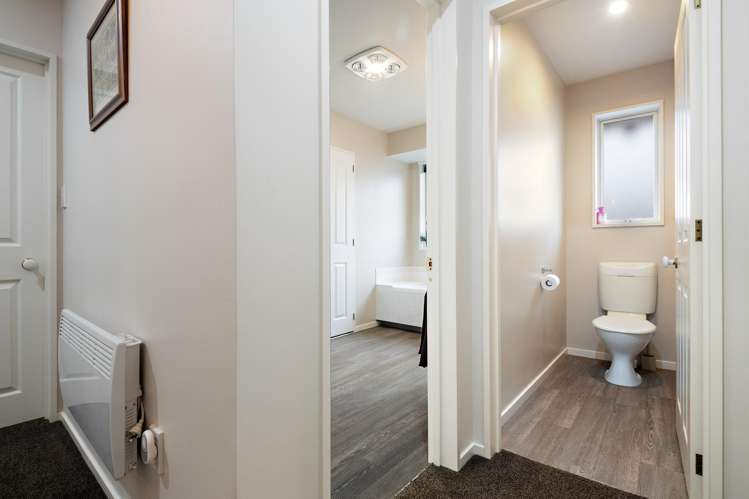 24 Kildare Street Northwood_17