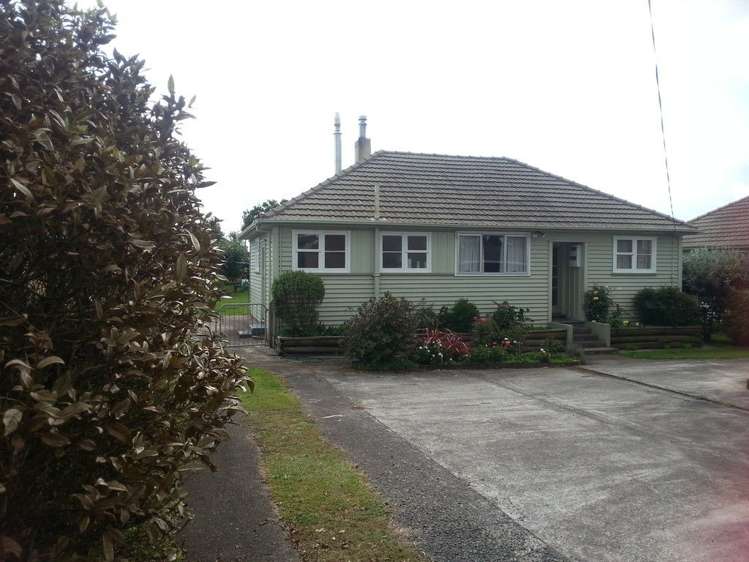 32 Marchant Street Putaruru_0
