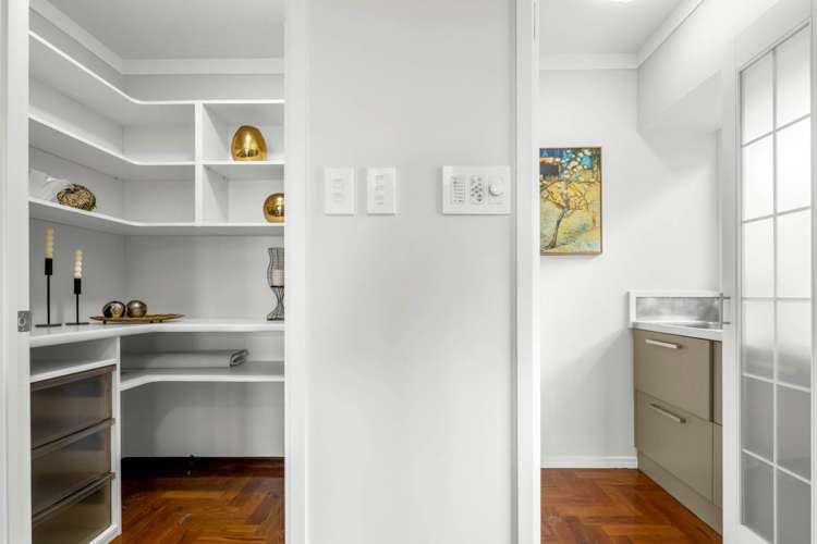 10 Marine Terrace Bayswater_24