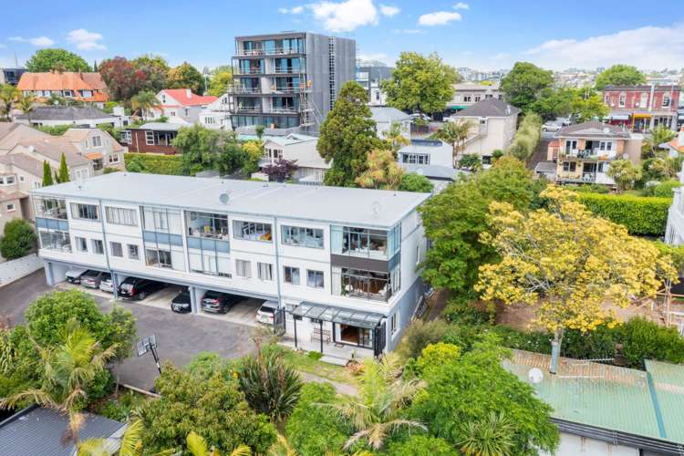 1/135 Jervois Road Herne Bay_15