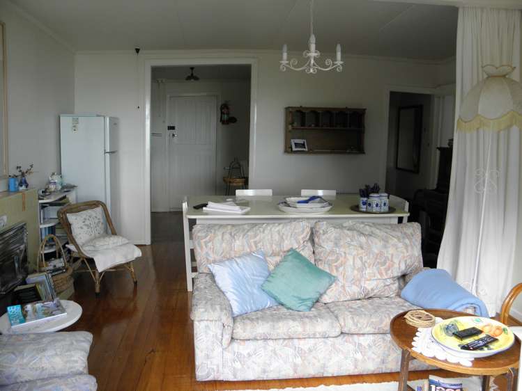 3 Haverford Street Moeraki_5