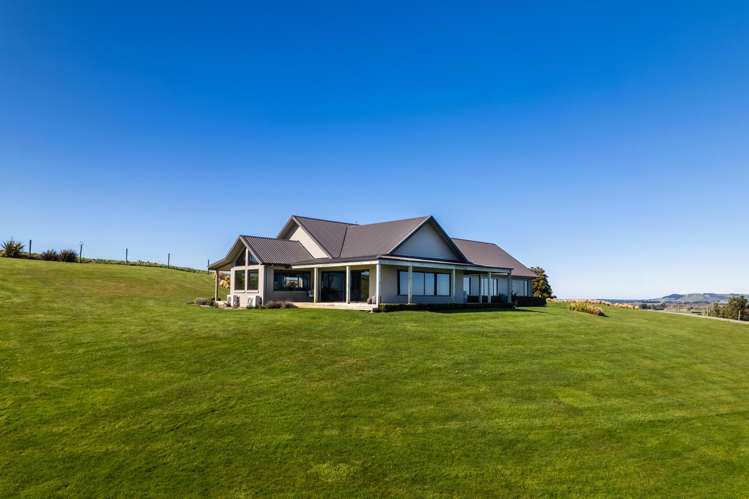 1521 Dipton-Winton Highway Winton_4