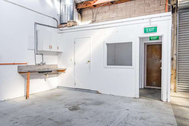 544C Kaikorai Valley Road Kenmure_3