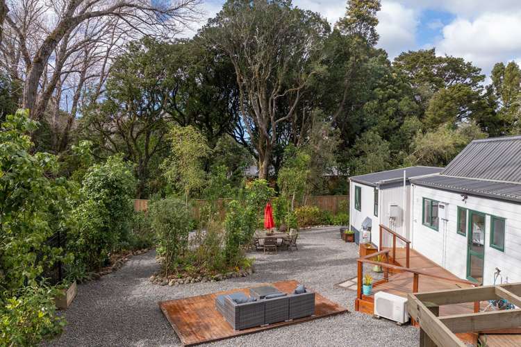4a Kereru Grove Featherston_23