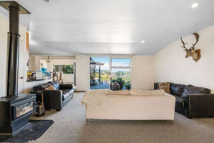 2856 South Head Road South Head Helensville_9