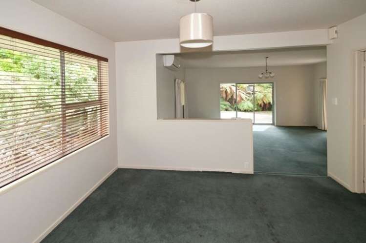 14a Glamis Place Cashmere_3