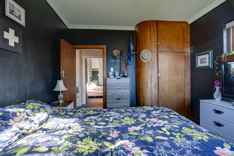 69 Cain Street Parkside_6