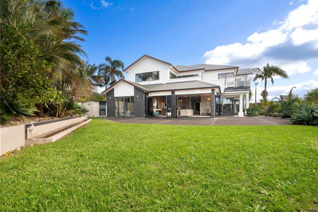 19 Seacrest Drive West Harbour_3