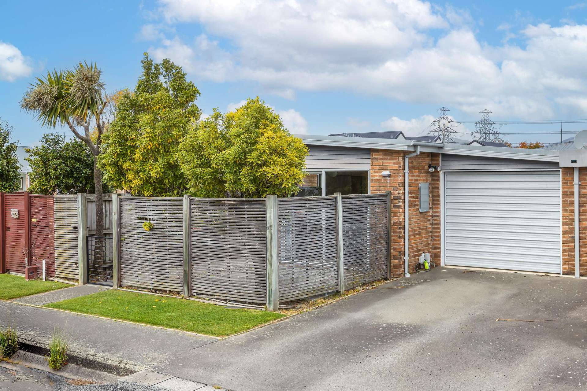 49 Lyndon Street Riccarton_0