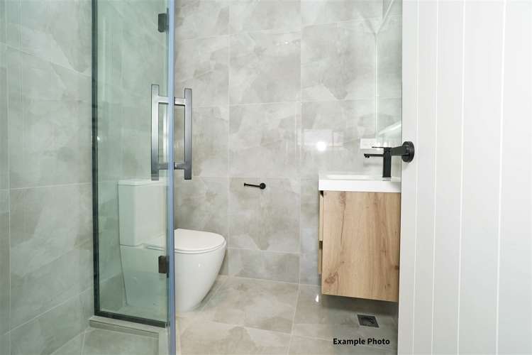 2/54 Insoll Avenue Enderley_10