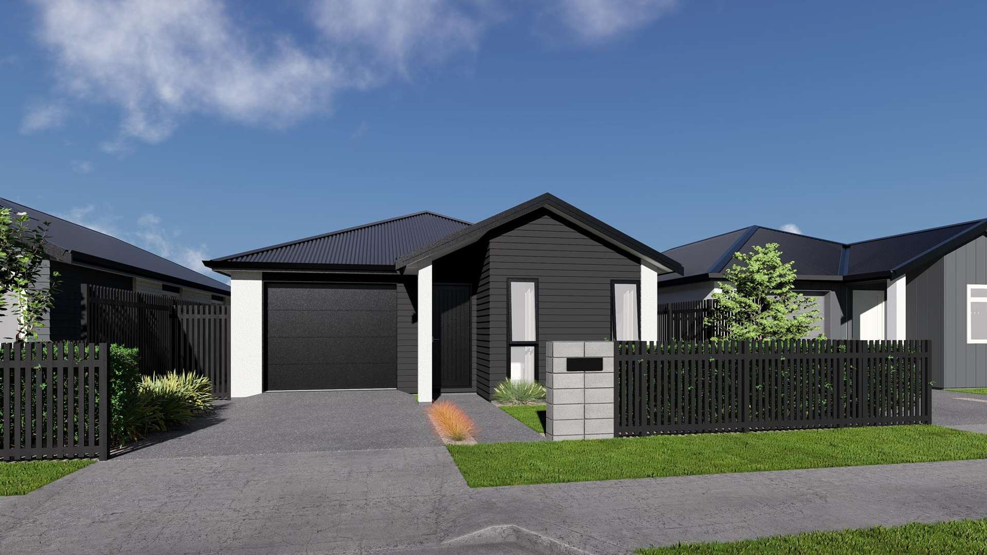 8 Rockefeller Street Papamoa_0