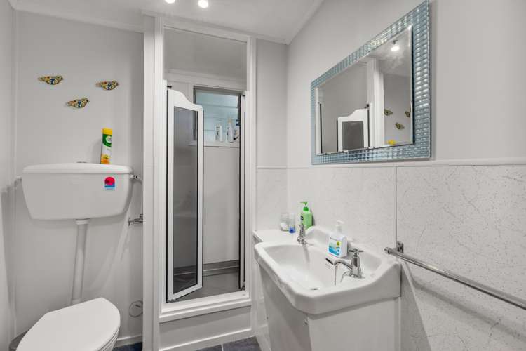 56 Causeway Road Haruru_21