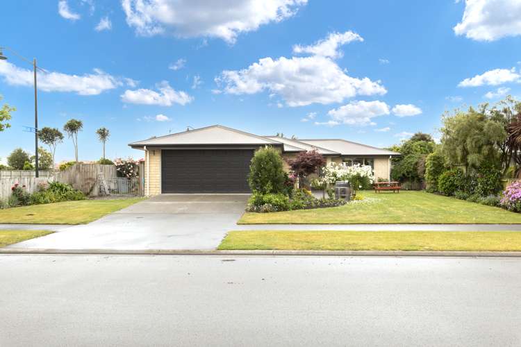 39 Overbury Crescent Rolleston_1