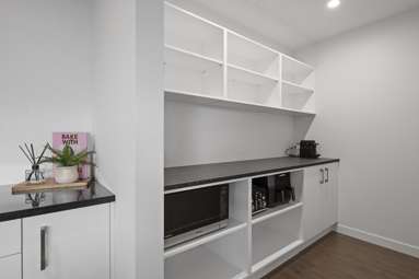 30 Raupo Crescent_4
