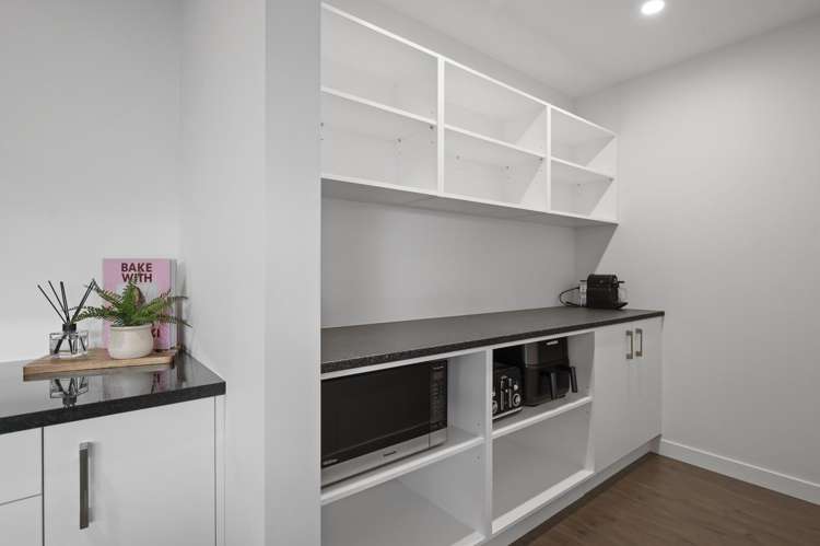 30 Raupo Crescent_4