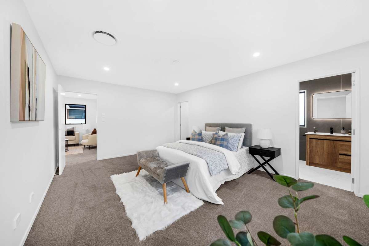 18 Parehua Lane_3