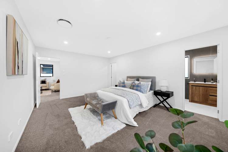 18 Parehua Lane Swanson_7