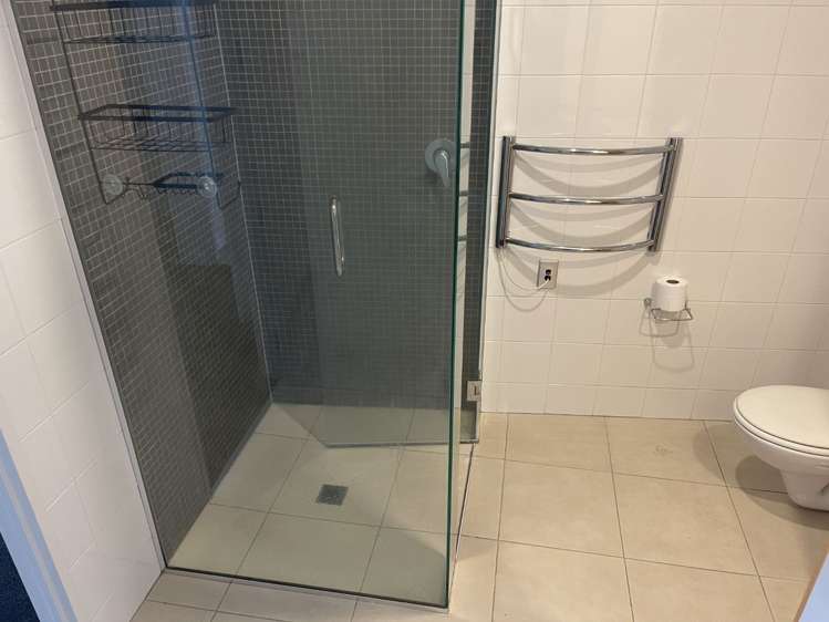 1h/11 Augustus Terrace Parnell_11