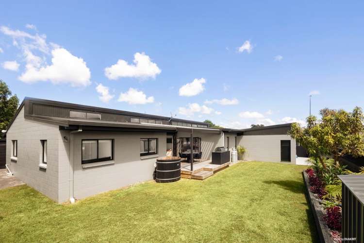 110 Marina View Drive West Harbour_19