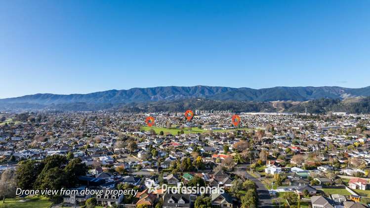 23 Mary Crescent Elderslea_22